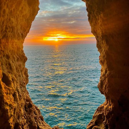 Casa Timor - Perfect Stay For Exploring Lagos & Algarve Εξωτερικό φωτογραφία