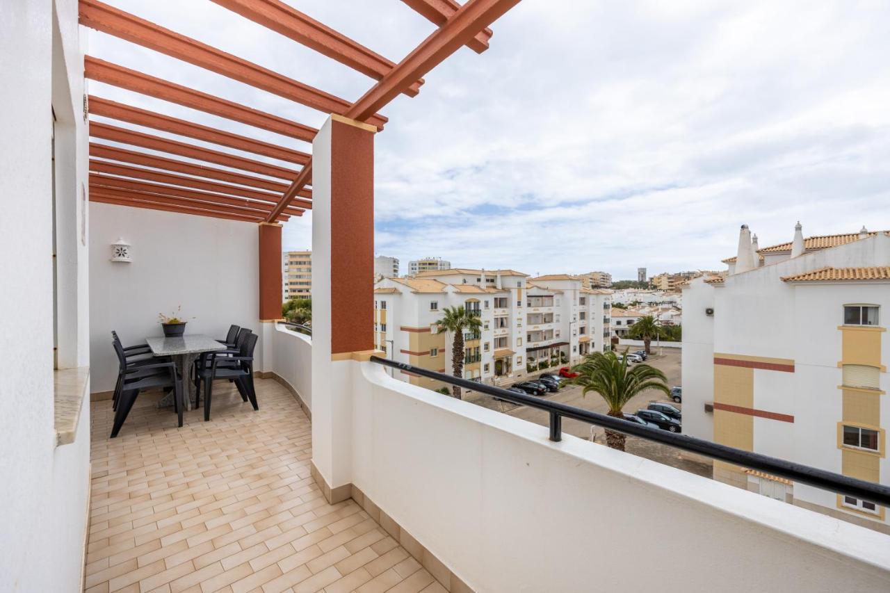 Casa Timor - Perfect Stay For Exploring Lagos & Algarve Εξωτερικό φωτογραφία