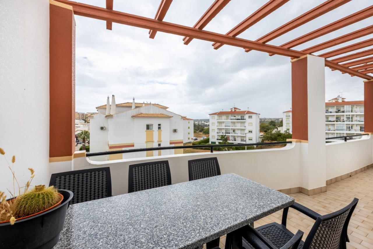 Casa Timor - Perfect Stay For Exploring Lagos & Algarve Εξωτερικό φωτογραφία