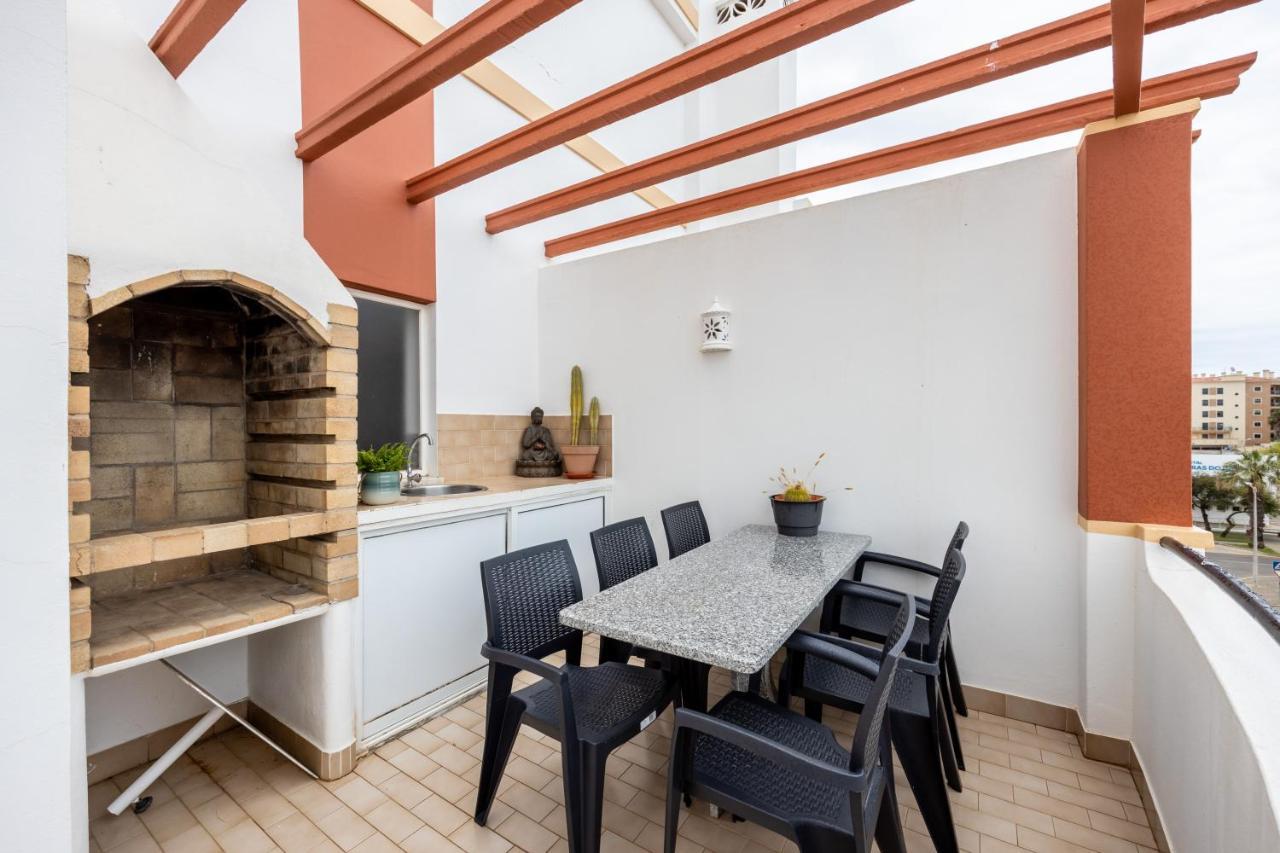 Casa Timor - Perfect Stay For Exploring Lagos & Algarve Εξωτερικό φωτογραφία