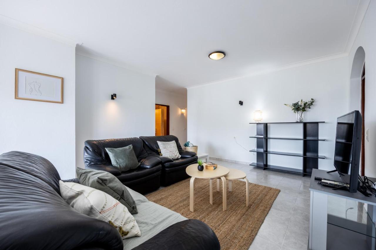 Casa Timor - Perfect Stay For Exploring Lagos & Algarve Εξωτερικό φωτογραφία
