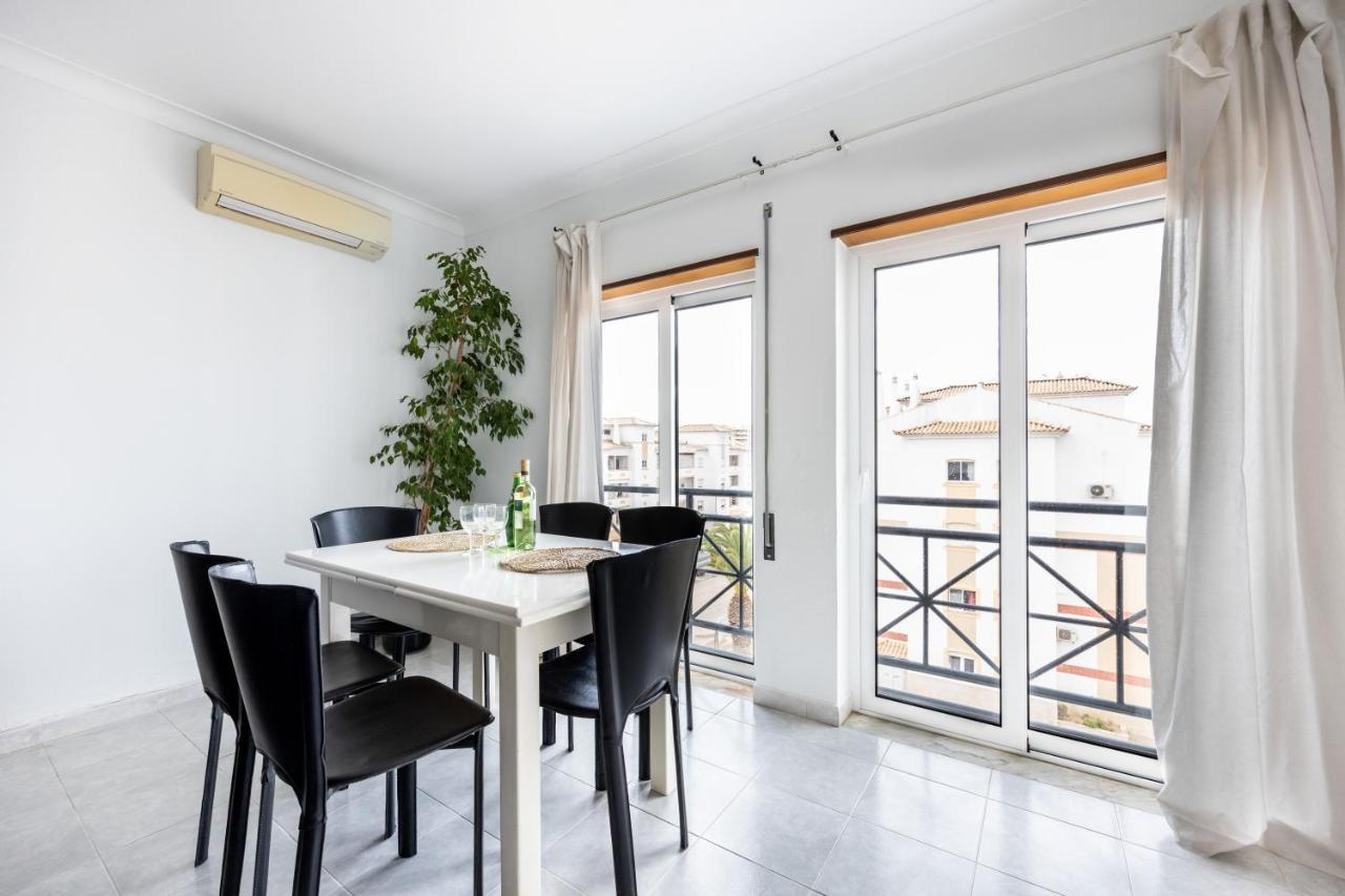 Casa Timor - Perfect Stay For Exploring Lagos & Algarve Εξωτερικό φωτογραφία