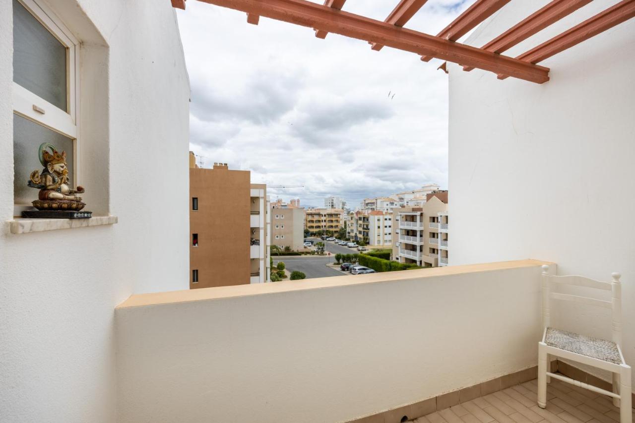 Casa Timor - Perfect Stay For Exploring Lagos & Algarve Εξωτερικό φωτογραφία