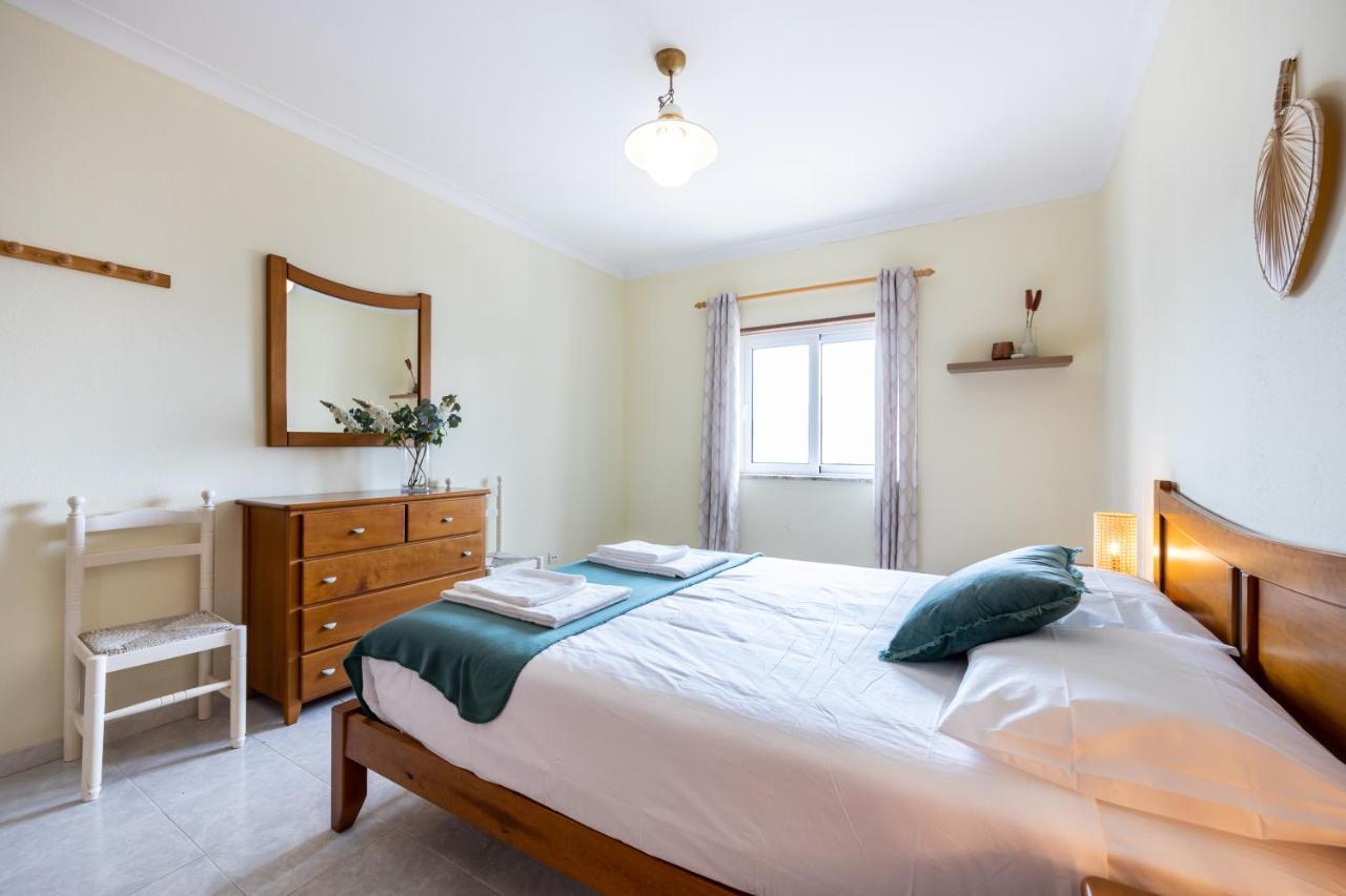 Casa Timor - Perfect Stay For Exploring Lagos & Algarve Εξωτερικό φωτογραφία