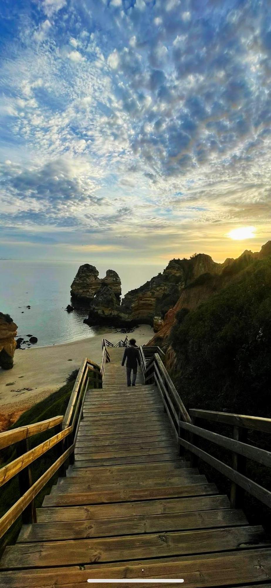 Casa Timor - Perfect Stay For Exploring Lagos & Algarve Εξωτερικό φωτογραφία