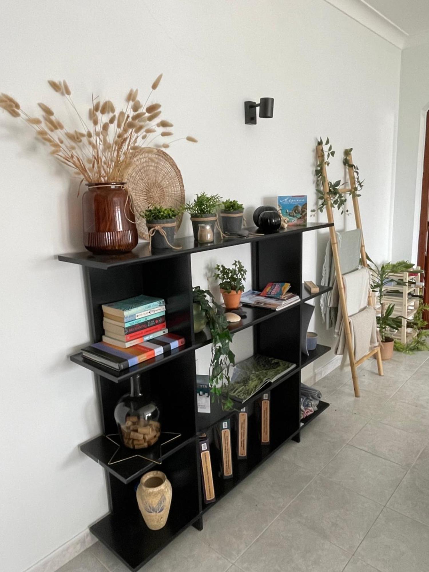 Casa Timor - Perfect Stay For Exploring Lagos & Algarve Εξωτερικό φωτογραφία