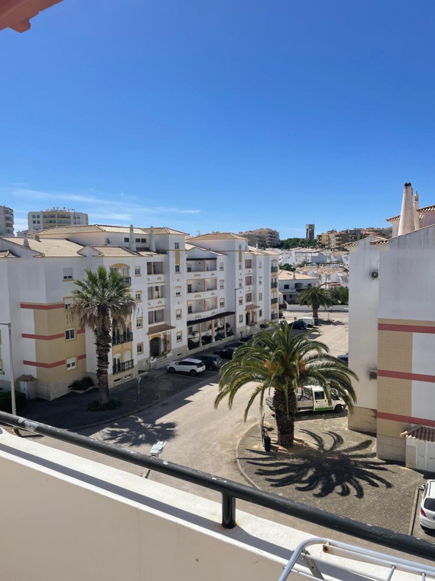 Casa Timor - Perfect Stay For Exploring Lagos & Algarve Εξωτερικό φωτογραφία