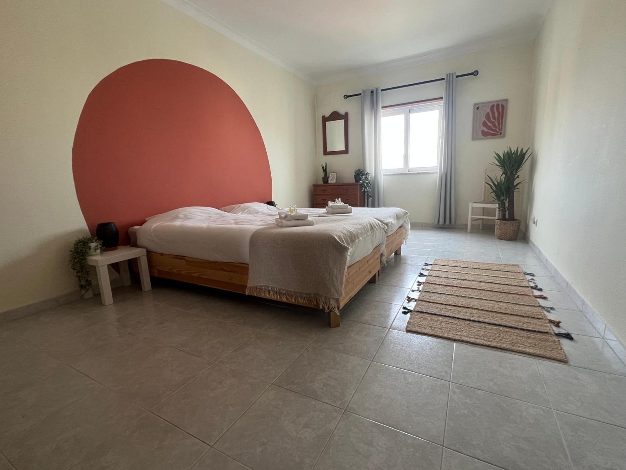 Casa Timor - Perfect Stay For Exploring Lagos & Algarve Εξωτερικό φωτογραφία