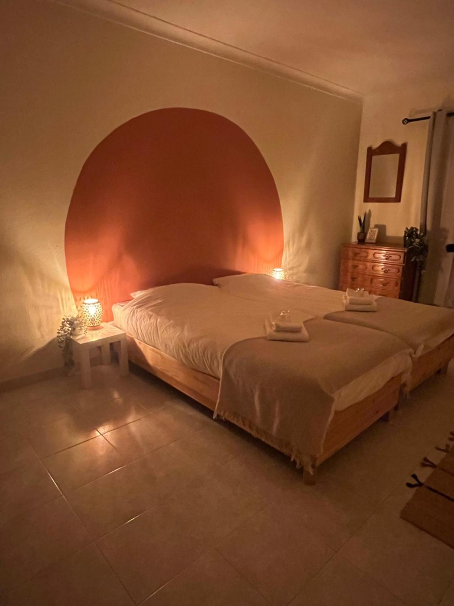 Casa Timor - Perfect Stay For Exploring Lagos & Algarve Εξωτερικό φωτογραφία